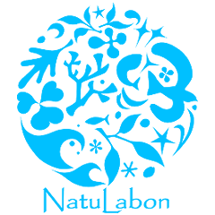 NatuLabon