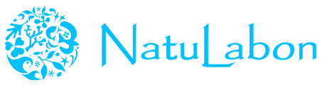 NatuLabon